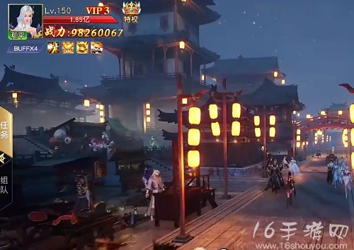 奇仙幻旅最新礼包码2024年 亲测有效全平台通用兑换码