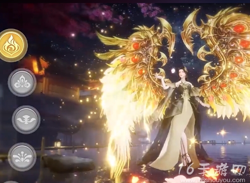 奇仙幻旅最新礼包码2024年 亲测有效全平台通用兑换码