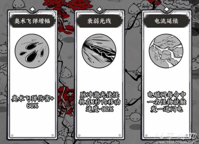 1702200505906683.jpg 1702200505906683.jpg