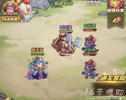 1702280343176887.jpg 1702280343176887.jpg