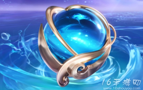 王者荣耀s34赛季祈光石怎么获取 s34赛季祈光抽奖活动攻略