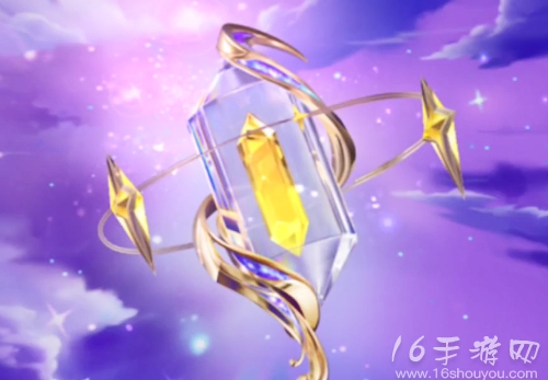 王者荣耀s34赛季祈光石怎么获取 s34赛季祈光抽奖活动攻略