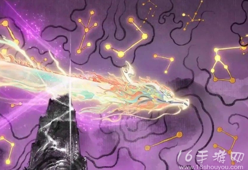 王者荣耀s34赛季祈光石怎么获取 s34赛季祈光抽奖活动攻略