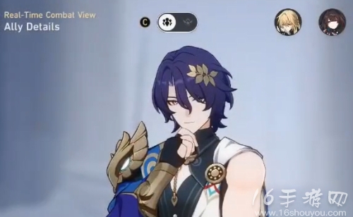 崩坏星穹铁道真理医生阵容怎么搭配 四套真理医生T0配队阵容推荐 崩坏星穹铁道真理医生阵容怎么搭配 四套真理医生T0配队阵容推荐