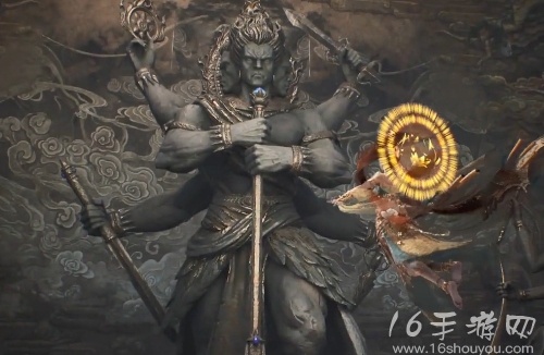 新凡人修仙传手游最快升战力办法 新手快速升战力攻略