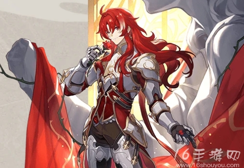 崩坏星穹铁道虚构叙事攻略 虚构叙事所有怪物一览 崩坏星穹铁道虚构叙事攻略 虚构叙事所有怪物一览