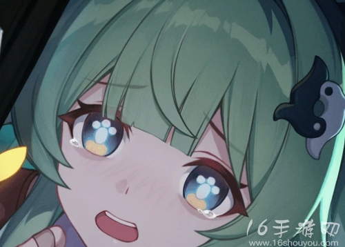 崩坏星穹铁道虚构叙事攻略 虚构叙事所有怪物一览