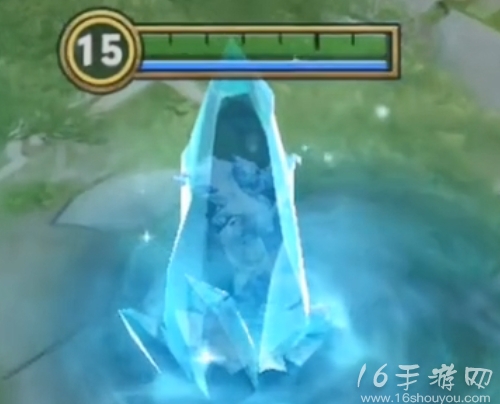 王者荣耀甄姬重做技能调整介绍 甄姬重做后一跃成为版本T0