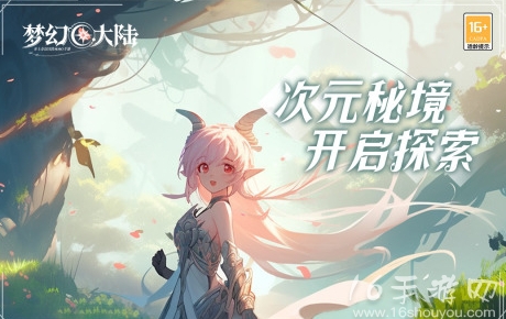 1702434688590280.jpg 1702434688590280.jpg