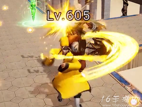 仙子奇踪微信小游戏七个最新礼包码汇总 真实有效兑换码大全