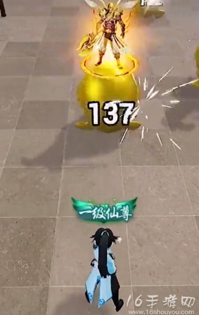 仙子奇踪微信小游戏七个最新礼包码汇总 真实有效兑换码大全