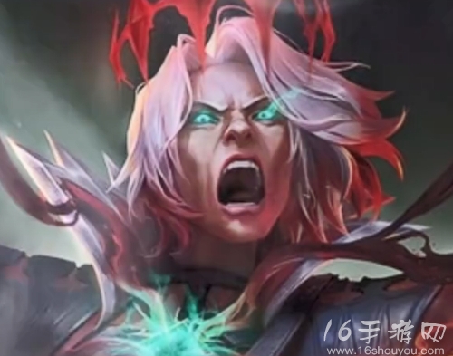 金铲铲之战摇滚怎么玩 s10赛季五杀摇滚乐轻松上分阵容推荐 金铲铲之战摇滚怎么玩 s10赛季五杀摇滚乐轻松上分阵容推荐