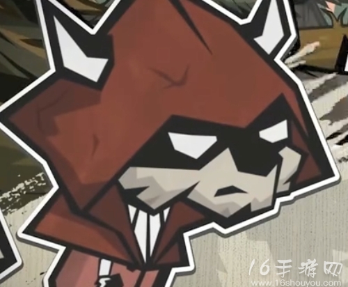 饥荒新家园登录不上去是为什么 无法登陆账号测试 饥荒新家园登录不上去是为什么 无法登陆账号测试